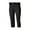 Black, variant on Easton Pro Elite Softball Pant | White | XLRG