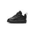 thumbnail image 2 of Nike Court Borough Low 2, 2 of 5