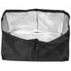 thumbnail image 1 of GOOHOCHY Cubierta impermeable para cargador de vehículos eléctricos, Protector de estación de carga para exteriores, cubierta de puerto de carga de coche montada en la pared, soporte de carga EV, 1 of 7