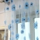 thumbnail image 4 of Backoutcurtains,Cortina Opaca para Ventana De Puerta, Cortinas para Sala De Estar, Dormitorio, Valor Inmejorable, 4 of 9