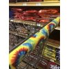Safe Handle Tie Dye