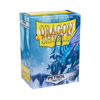 pokemon 25th anniversary card sleeves Pokemon Celebrations 25th Anniversary 65 ct card sleeves main image 0