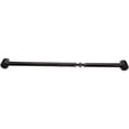 thumbnail image 4 of Dorman 522-018 Suspension Control Arm for Specific Hyundai Models, Black Fits select: 2001-2006 HYUNDAI ELANTRA, 2003-2008 HYUNDAI TIBURON, 4 of 7