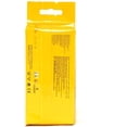 thumbnail image 2 of Camara Kodak desechable [Camara] 3Pack KodaK KODAK, 2 of 2