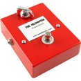 thumbnail image 1 of Mod Kits DIY The Piledriver Power Boost Effects Pedal Kit, 1 of 2