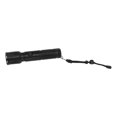 thumbnail image 1 of Super Bright Torch, USB Rechargable Waterproof 3000lm Zoomable Flashlight Battery Powered 5 Working Modes  for Dog Walking, 1 of 8