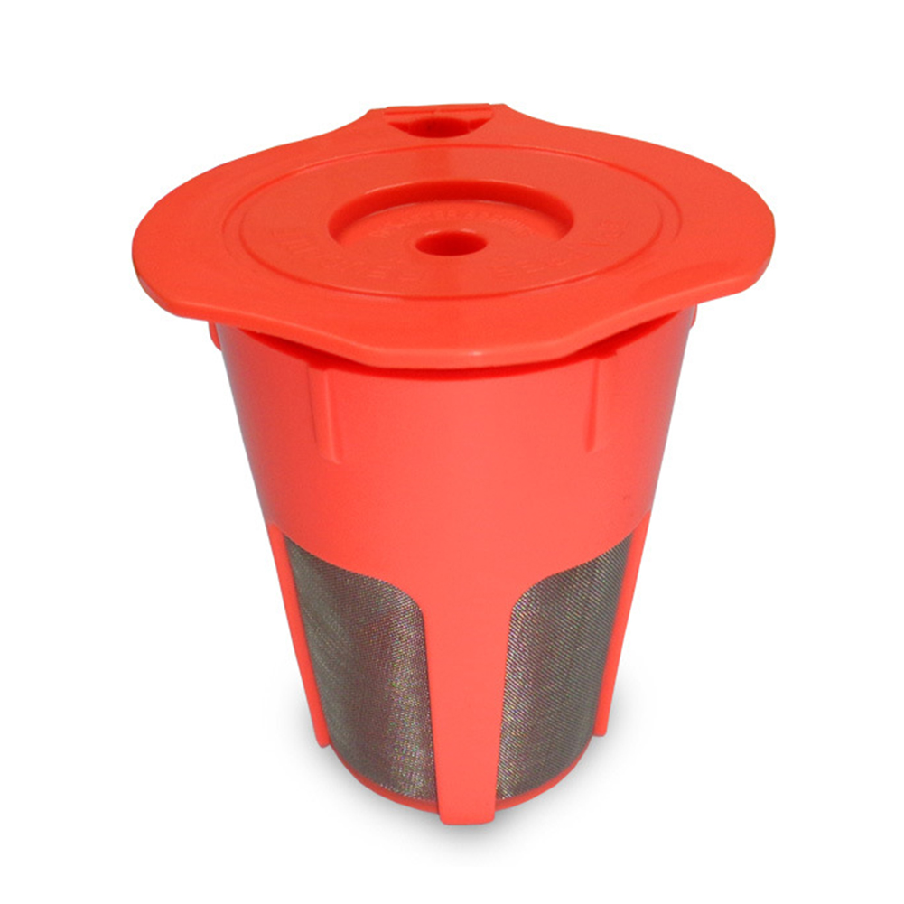 VEAREAR 100Pcs Disposable Coffee Papers 