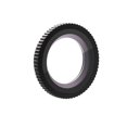 thumbnail image 1 of For Insta360 GO Ultra Sport Camera Underwater Lens Protector, 1 of 8