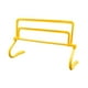 thumbnail image 2 of Equipo de entrenamiento de agilidad, , entrenamiento de velocidad, escaleras de velocidad, barra de salto, carreras de obstáculos de fútbol para amarillo, 2 of 8