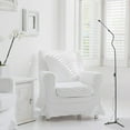 thumbnail image 4 of Lighting Supplies, Modern Floor Light, Study Floor Light, 100-240V Floor Light, LED Floor Light, Offices For Indoors EU Plug, 4 of 8