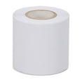 thumbnail image 1 of CUITING PVC Tape Ducts Sealing Tape Fit for Air Conditioner Pipes Insulation Repairment, 1 of 13
