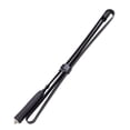 thumbnail image 4 of CS antenna, waterproof walkie-talkie foldable antenna for UV-9R PLUS, 4 of 4