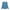 Blue, variant on jjayotai Womens Sweater Clearance Women's New Knitwear Solid Round Neck Long Sleeve Loose Sweater Plus Size Pullover Tops