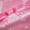 Hotpink 444, variant on Manfei Girl Castle Blackout Curtains Set of 2 (52x84 Each),Pink Glitter Theme Window Curtains,Princess Curtains and Drapes,Ultra Soft Bedroom Decorative