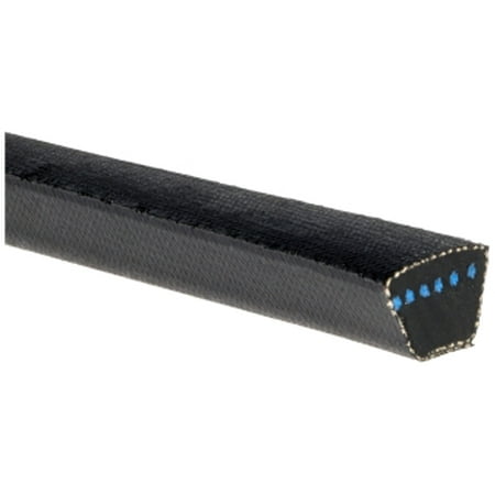 

Gates Gates - A22 - Hi-Power II Belt