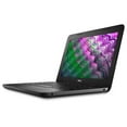 thumbnail image 3 of Chromebook Dell Reconditionné 11 WiFi 16 Go (Reconditionné), 3 of 6