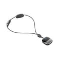 thumbnail image 1 of Portable Cervical Spine Massager with Hot Compress, EMS Dual-Pulse Technology for Neck & Shoulder Pain Relief, Relaxation & Deep Tissue Massage (Red), 1 of 8