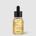 thumbnail image 1 of Ampolla ligera de Propóleo Cosrx Full Fit 30 ml, 1 of 2