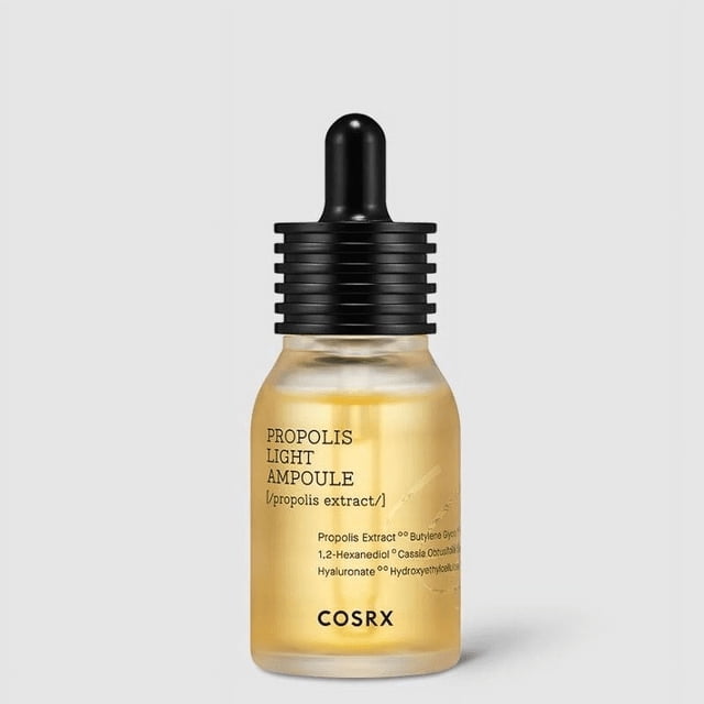 Ampolla ligera de Propóleo Cosrx Full Fit 30 ml