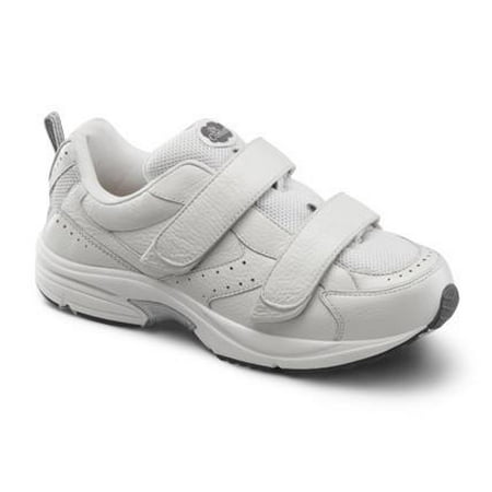 Dr Comfort Dr Comfort Winner X Men S Therapeutic Diabetic