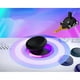 thumbnail image 3 of 2 Pack for ROG Ally Joystick Replacement Hall Joystick for ROG Ally Gaming Handheld Repair Accessories, 3 of 5
