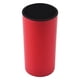 thumbnail image 1 of Organizador universal para utensilios de cocina, soporte para vajilla y cubiertos. Rojo, 1 of 6