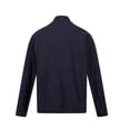 thumbnail image 2 of Regatta Great Outdoors Mens Montes Fleece Top, 2 of 5
