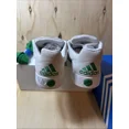 thumbnail image 3 of Adimatic Bodega x Beams Size 8, 3 of 5