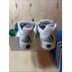 thumbnail image 3 of Adimatic Bodega x Beams Size 8, 3 of 5