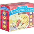 thumbnail image 1 of Nabisco 40 oz. Assorted Entertainment Crackers - 4/Case, 1 of 2