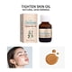 thumbnail image 5 of Aceite Esencial Reafirmante e Hidratante Corporal 50ml the Essence, 5 of 5