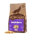 thumbnail image 1 of Wheat Free Lamb Berry - 1.36 kg - Dog Biscuit, 1 of 1