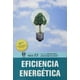 thumbnail image 1 of Eficiencia energética Editorial Terracota 9786077130376, 1 of 2