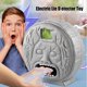 thumbnail image 4 of Juegos de choque para adultos: Máquina de prueba de mentiras, juego de choque de entretenimiento, 4 of 5