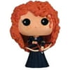 FUNKO POP! DISNEY: MERIDA