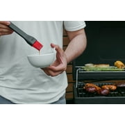Expert Grill Essential 12-Piece BBQ Tool Set for Easy Cooking