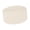 Beige, variant on yotijay Pipe Insulation Tape Protective 3.15" Wide Sturdy Water Pipe Insulation Wrap Beige