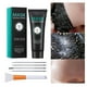 thumbnail image 2 of Mascarilla facial Mascarilla de colágeno para el cuidado de la piel Mascarilla exfoliante para la piel Mascarilla limpiadora de poros y puntos negros - Limpieza profunda, 2 of 8
