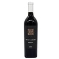 thumbnail image 1 of Vino Tinto Viñas de Garza Gran Amado Nebbiolo 750 ml Viñas de Garza Gran Amado Nebbiolo, 1 of 2