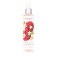 thumbnail image 2 of English Dahlia by Yardley London Body Spray 2.6 oz for Women, 2 of 2
