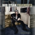 thumbnail image 2 of Fragments : Time Out of Mind Sessions (1996-1997): Vol. 17 Édition Deluxe, 2 of 2