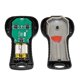 thumbnail image 5 of 12V/24V Wireless Winch Remote Control Set Kit with Dual Manual Transmitter for SUV Truck Car [DmS] Black, 5 of 5