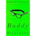 thumbnail image 1 of Pre-Owned Buddy: The Biography of Buddy Holly (Paperback) 0330352237 9780330352239, 1 of 1