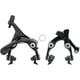 thumbnail image 4 of Freno Shimano 105 BR-R7010 Delantero Bicicleta Negro, 4 of 4