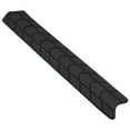 thumbnail image 2 of 2x de cadena cadena, mejora la almohadilla a cadena para , BMX, VT shamjiam  Protector de cuadro de bicicleta, 2 of 8