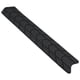 thumbnail image 2 of Cadena de bicicleta impermeable DYNWAVEMX Protector de cuadro de bicicleta 36x7cm, 2 of 7