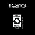 thumbnail image 6 of 2 Pack - TRESemm TRES Two Hair Mousse Extra Hold 10.5 oz, 6 of 7