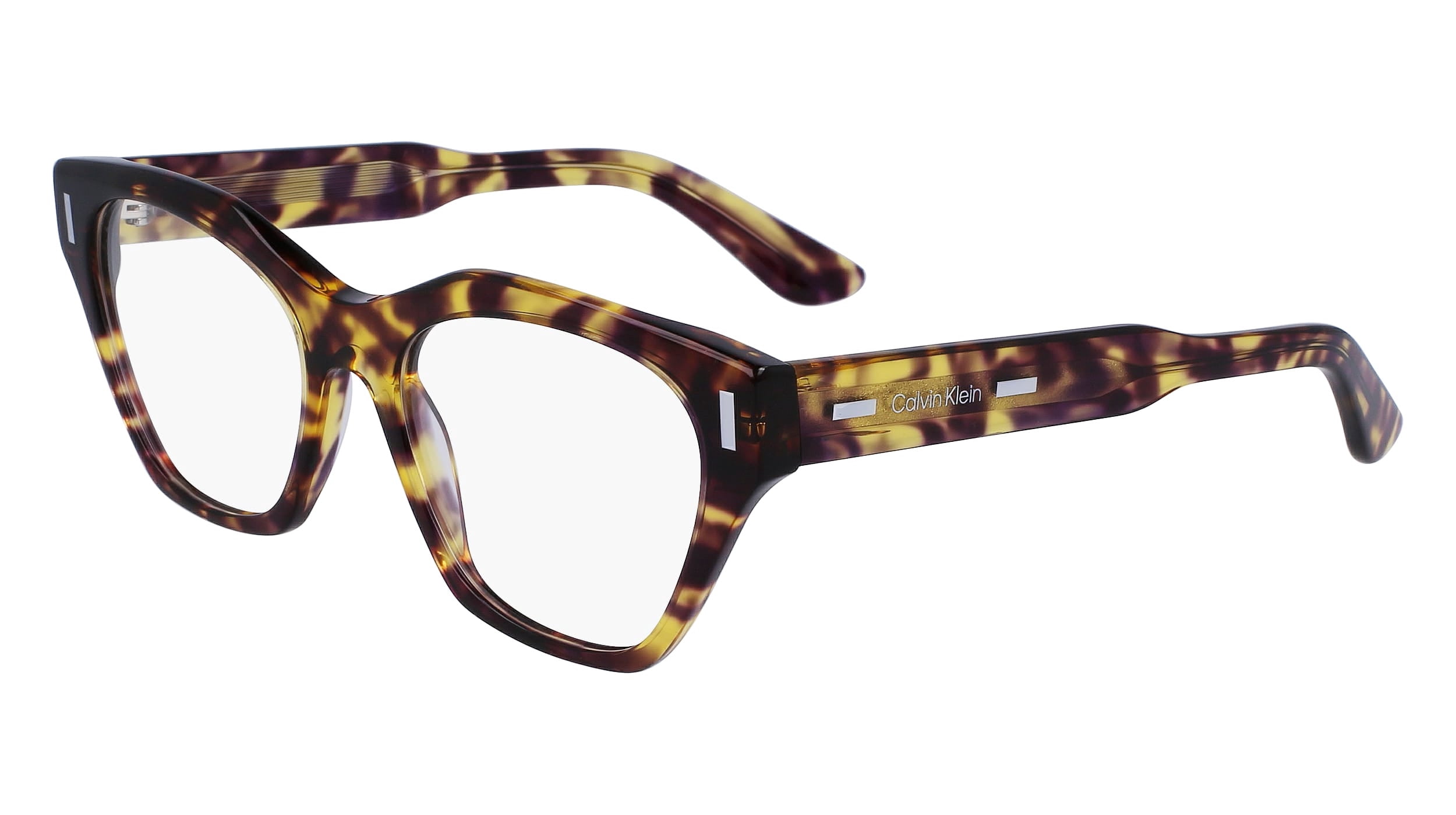 Calvin Klein CK23541 663 Women display picture 3