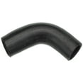 thumbnail image 2 of Engine Coolant Bypass Hose Fits select: 1986-1989 NISSAN D21, 1987-1989 NISSAN PATHFINDER, 2 of 2
