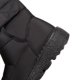 thumbnail image 2 of Botines Cálidos Botas de nieve de invierno Botas de plataforma de tobillo antideslizantes Regalos para madres amigas Ndcxsfigh Tenis De Mujer Tenis De Hombre, 2 of 9